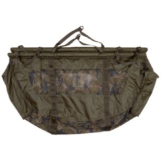 Fox Carpmaster STR Weigh Sling