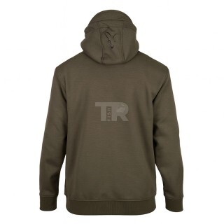 FOX Colection Soft Shell Jacket -  Ветроустойчиво яке