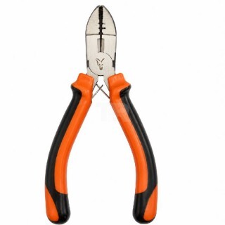 Fox Crimp Pliers – Клещи за кримпване
