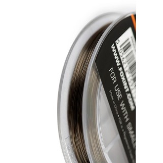 FOX EDGES™ Link Trans Khaki Mono, 20 m - Влакно за монтажи