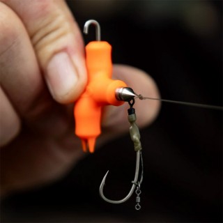 Мултитул Fox EDGES™ Multi Tool