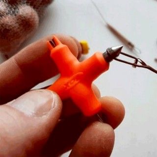 Мултитул Fox EDGES™ Multi Tool