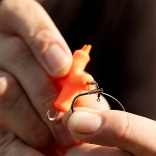 Мултитул Fox EDGES™ Multi Tool