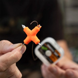 Мултитул Fox EDGES™ Multi Tool