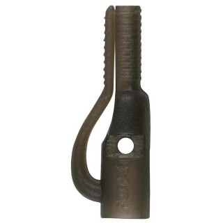 Комплект за сейфти монтаж FOX EDGES™ Naturals Power Grip Lead Clip Kit