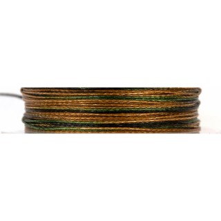 FOX EDGES™ Reflex Camo, 20m - Плетено влакно за поводи