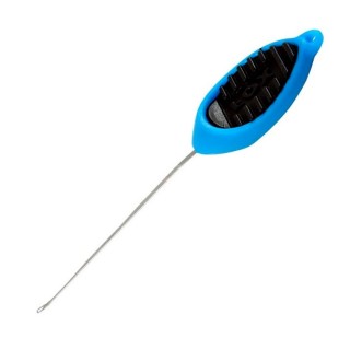 Игла Fox EDGES™ Splicing Needle Blue