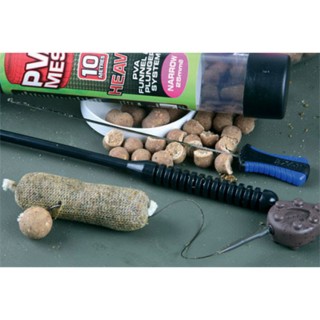 Игла за PVA стик Fox EDGES™ Stix & Stringer Needle