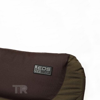 Стол FOX Eos 2 Chair