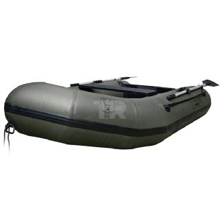 Fox EOS 250 Boat Надуваема Лодка 250cm