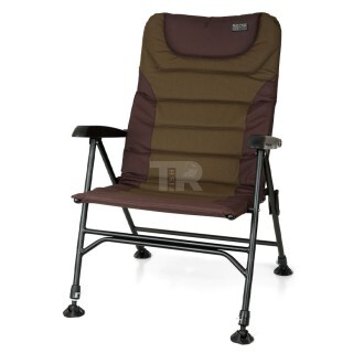 Стол FOX Eos 3 Chair