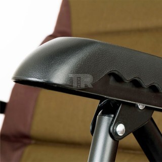 Стол FOX Eos 3 Chair