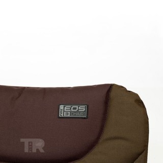 Стол FOX Eos 3 Chair