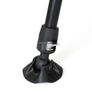 Стол FOX Eos 3 Chair