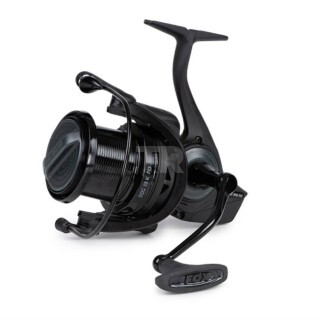 Fox EOS FD 12K Макара С Преден Аванс