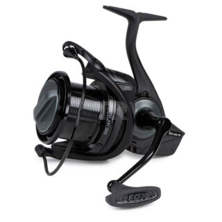 Fox EOS FD 14K Макара с Преден Аванс