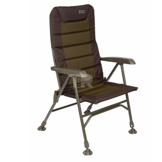 Стол FOX Eos Standart Chair