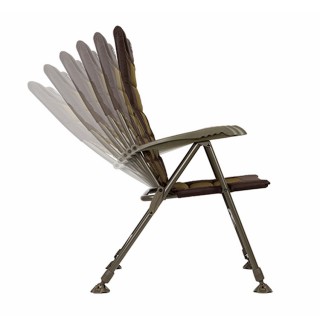 Стол FOX Eos Standart Chair