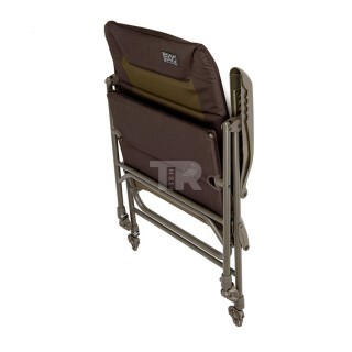 Стол FOX Eos Standart Chair