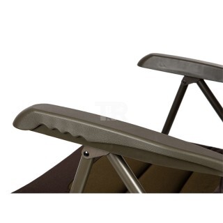 Стол FOX Eos Standart Chair