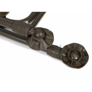 Стол FOX Eos Standart Chair