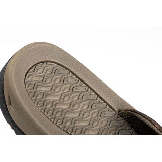 Джапанки FOX Flip Flop Camo/ Khaki