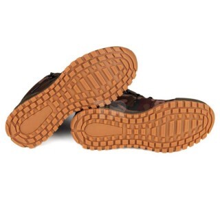 Обувки FOX Khaki Camo V2 Boot