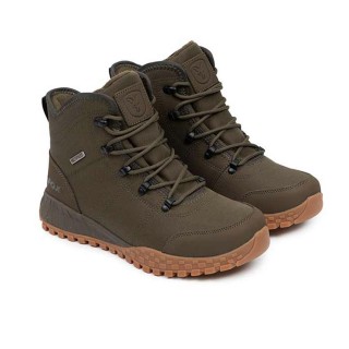 Обувки FOX Khaki V2 Boots
