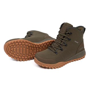 Обувки FOX Khaki V2 Boots