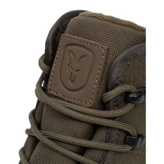 Обувки FOX Khaki V2 Boots