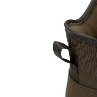 Обувки FOX Khaki V2 Boots