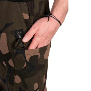 FOX LW Camo Joggers - Панталон