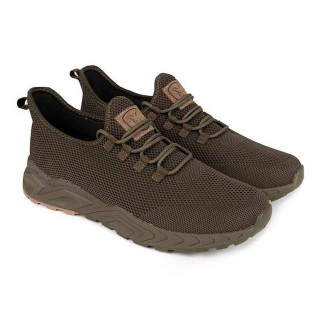 Обувки FOX Mesh Lite Trainers