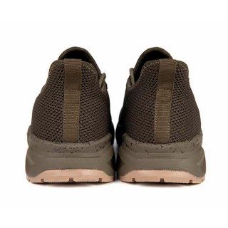 Обувки FOX Mesh Lite Trainers