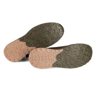 Обувки FOX Mesh Lite Trainers