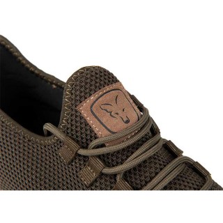 Обувки FOX Mesh Lite Trainers