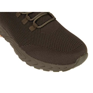 Обувки FOX Mesh Lite Trainers