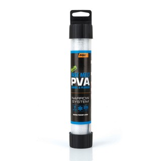 Система ПВА мрежа FOX EDGES™ PVA Mesh System - Fast Melt