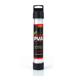 Система ПВА мрежа FOX EDGES™ PVA Mesh System - Slow Melt