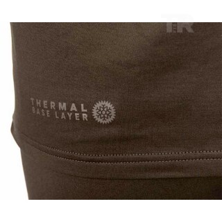 FOX LW Camo Pullover Hoody - Суичър