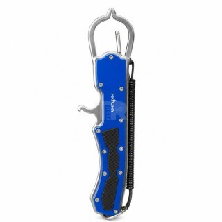 Лип грип Frichy Grip Master X33 – син