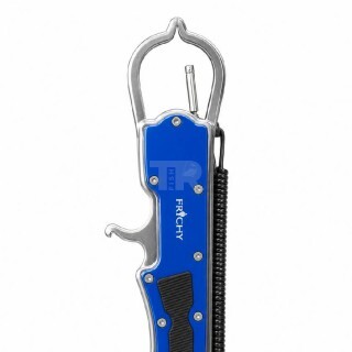 Лип грип Frichy Grip Master X33 – син