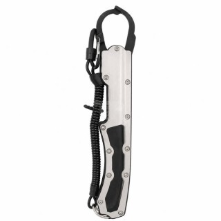 Лип грип Frichy Grip Master X33 – сив