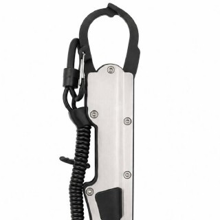 Лип грип Frichy Grip Master X33 – сив