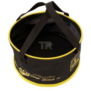 Футер BROWNING Black Magic S-Line Bait Bowl S- 8 L
