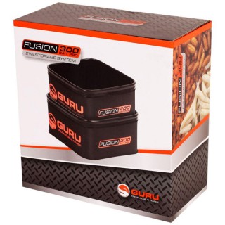 Футер MATRIX Moulded EVA Bowl- 5 L