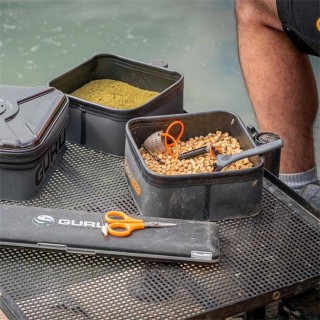 Футер MATRIX Moulded EVA Bowl- 5 L