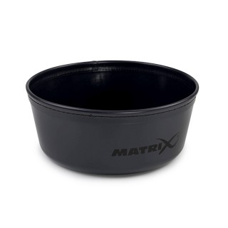 Футер MATRIX Moulded EVA Bowl- 5 L