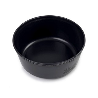 Футер MATRIX Moulded EVA Bowl- 5 L