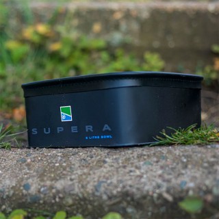 Футер PRESTON Supera EVA Bowl- 5 L